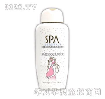 SPA���zԭ��Ħ���w¶��������ȥ�ѳ��y��