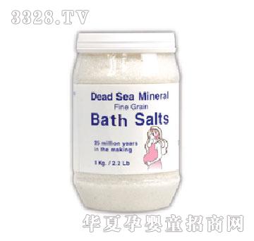 SPA�ЙC�����}�����ך������pˮ�[��