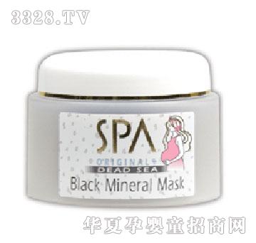 SPA���A�����ࣨ�������������o�£�