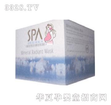 SPAѩ��ĥɰ��Ĥ�����ס��̝���