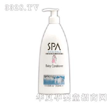 SPA�o�l(f��)�أ�ȥ�^м��