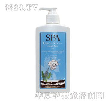 SPA�o�l(f��)��