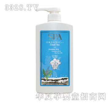 SPA���������}���l(f��)����