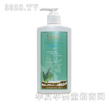 SPA���������}���w¶