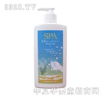 SPA���������}���ֆ���
