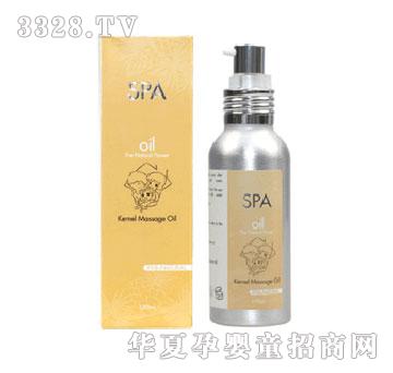 SPA�Թ���Ħ��100ml