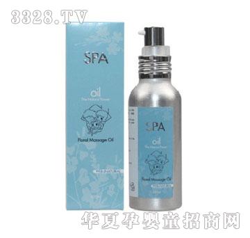 SPA������Ħ��