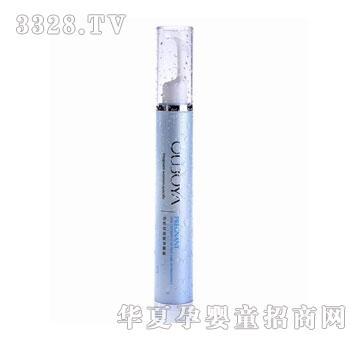 �W�؁��ЙC(j��)�杙���B(y��ng)��˪