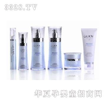 �W�؁��ЙC(j��)�杙���B(y��ng)ϵ��