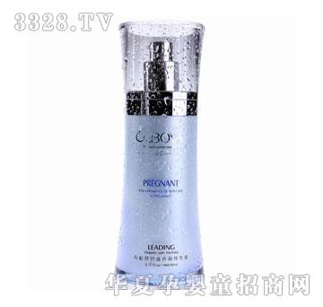 �W�؁��ЙC(j��)�杙���B(y��ng)�{(di��o)����Һ