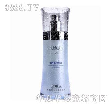 �W�؁��ЙC(j��)�杙ƽ��ˬ�wˮ