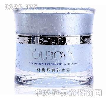 �W�؁��ЙC(j��)�杙�a(b��)ˮ˪