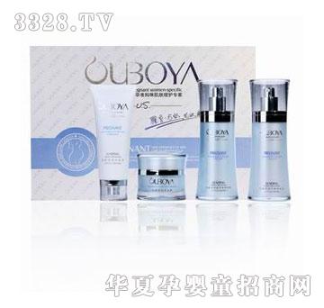 �W�؁�������������P(gu��n)�۶Y��