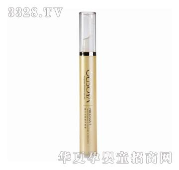 �W�؁�����ˮ�����B(y��ng)��˪1000-1000