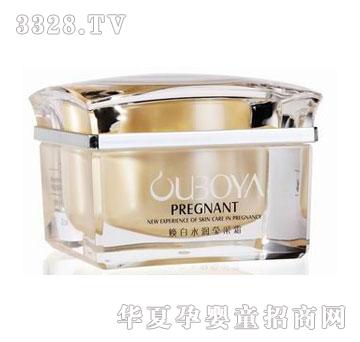 �W�؁�����ˮ������˪