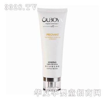 �W�؁�����ˮ�����1000-1000