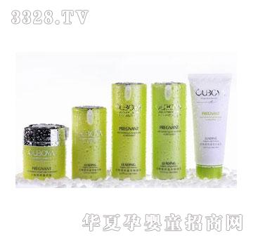 �W�؁�����ݼ�����B(y��ng)ϵ��