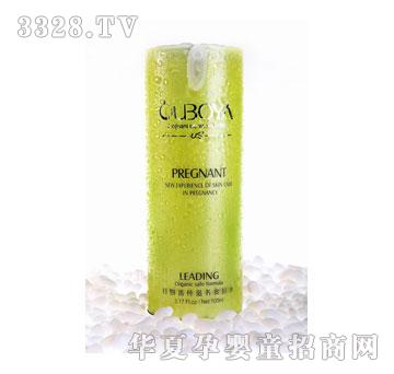 �W�؁�����ݼ�����B(y��ng)ˬ�wˮ