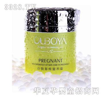 �W�؁�����ݼ�����B(y��ng)˪