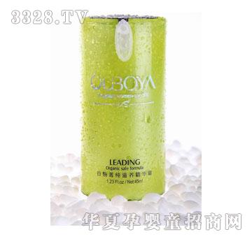 �W�؁�����ݼ�����B(y��ng)���A˪