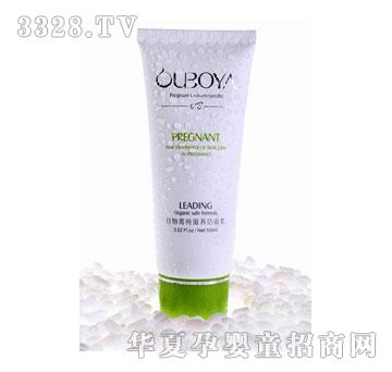 �W�؁�����ݼ�����B(y��ng)������