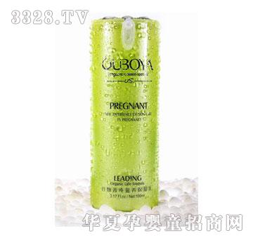 �W�؁�����ݼ�����B(y��ng)������