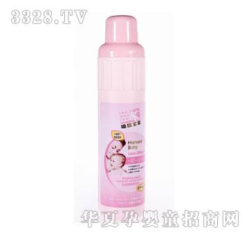 �W�؁��P(gu��n)�۸ж���ƿ������ϴҺ