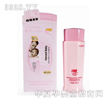 �W�؁��P(gu��n)�۸ж��P(gu��n)�۸ж����ﾫ���I�B(y��ng)���wˮ