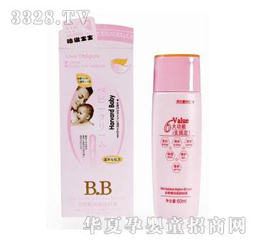 �W�؁��P(gu��n)�۸ж��P(gu��n)�۸ж����ﾫ�����BB˪