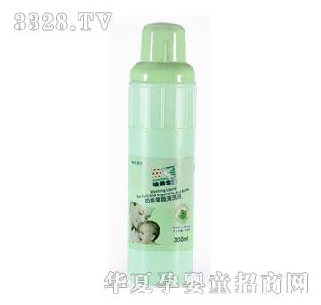 �W�؁����׌�����ƿ������ϴҺ