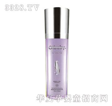 ޱ�˾�������᝙(r��n)���B(y��ng)��