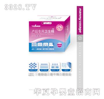 ���״�CN-�a(ch��n)�����l(w��i)����