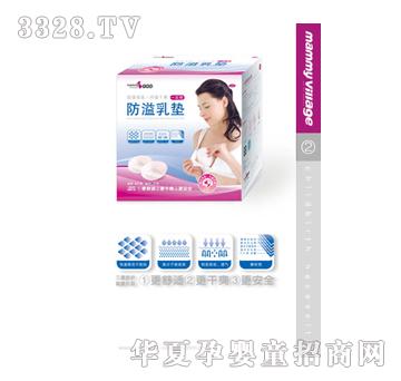 ���״�CN-һ���Է�����|