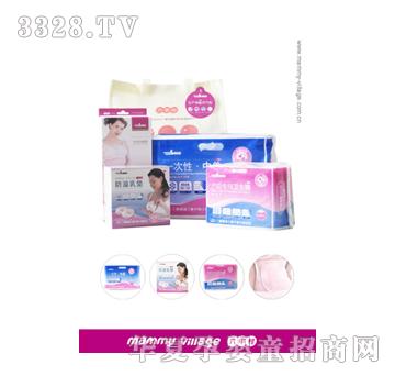 ���״�CN-���a(ch��n)�ʂ�Ԫ���