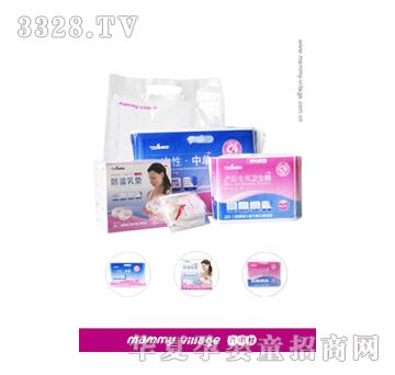 ���״�CN-�a(ch��n)���o����