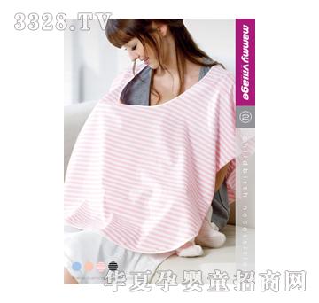 ���״�CN-���m�������