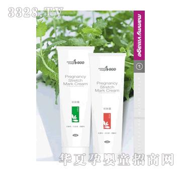 ���״�CN-���w˪���̝�(r��n)�ͣ�