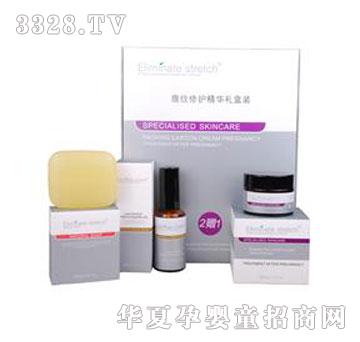 �t(y��)�R��˼�t(y��)�R��˼����y���o���A�Y�У��a(ch��n)���ޏ�2ٛ1