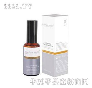 �t(y��)�R��˼�t(y��)�R��˼����y�杙�������a(ch��n)���������y����