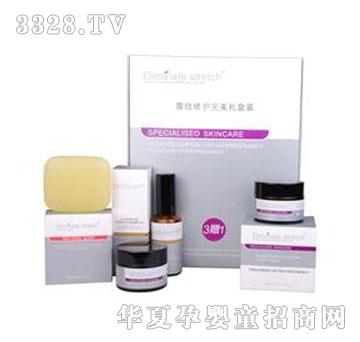 �t(y��)�R��˼���y���o˪50ml���A�Y��