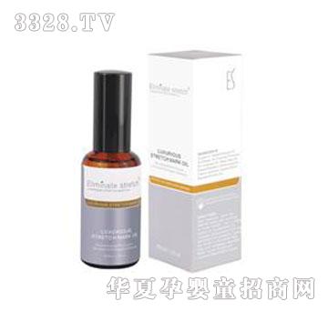 �t(y��)�R��˼�a(ch��n)���������y����