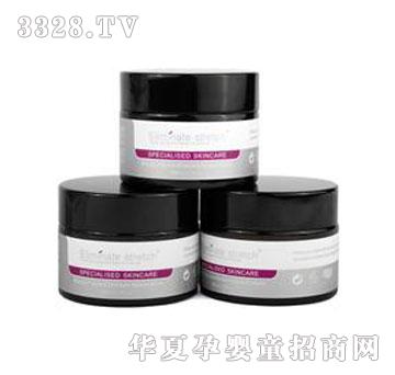 �t(y��)�R��˼�t(y��)�R��˼h����y���o˪