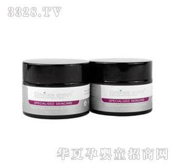 �t(y��)�R��˼�t(y��)�R��˼����y���o˪