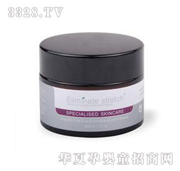 �t(y��)�R��˼����y���o˪�ѳ��y