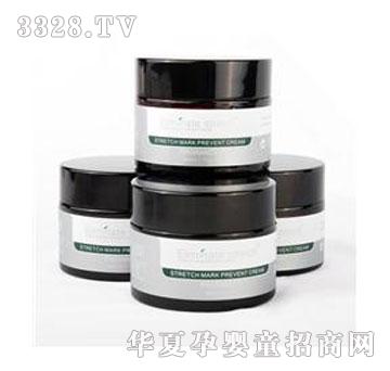 �t(y��)�R��˼����y�杙˪