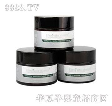 �t(y��)�R��˼����y�杙˪�A������y�����b