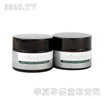 �t(y��)�R��˼�A������y�w��b