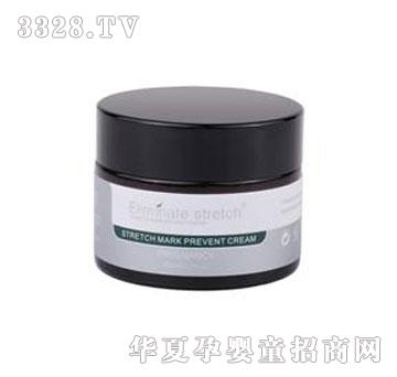 �t(y��)�R��˼�a(ch��n)ǰ�A������y