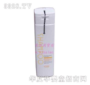 KISSBB�I�B(y��ng)���ϴ�l(f��)ˮ360722