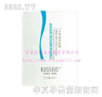 KISSBBˮ�B(y��ng)�̝���Ĥ360555